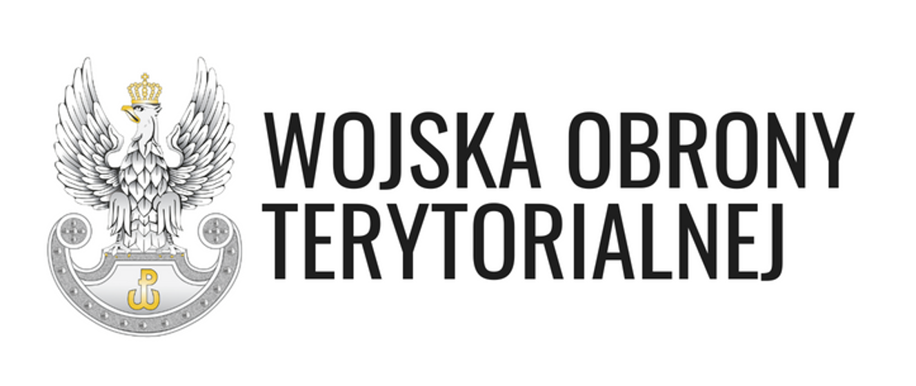 Zdjęcie artykułu Jeśli chcesz zostać Terytorialsem - spotkanie rekrutacyjno informacyjne
