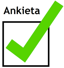Ankieta