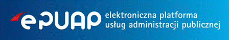 Elektroniczna Platforma Usług Administracji Publicznej