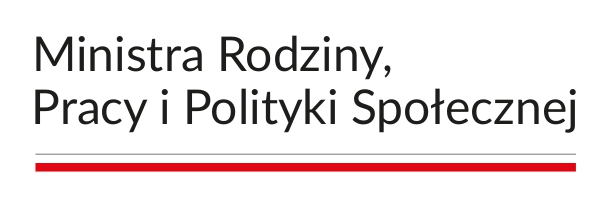 Ministerstwo Rodziny Pracy i Polityki Społecznej