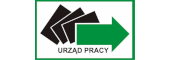 Strona główna - Powiatowy Urząd Pracy we Włodawie