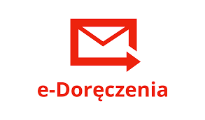 Zdjęcie artykułu Adres e-Doręczenia Powiatowego Urzędu Pracy we Włodawie