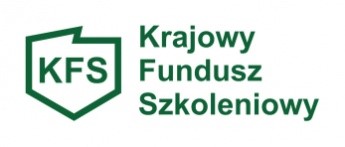 Zdjęcie artykułu I nabór wniosków ze środków Krajowego Funduszu Szkoleniowego w 2025r. - pula podstawowa