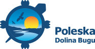 Zdjęcie artykułu Stowarzyszenie “Poleska Dolina Bugu” zaprasza na spotkania informacyjno - szkoleniowedotyczące możliwości otrzymaniadotacji na podjęcie i rozwój firmy