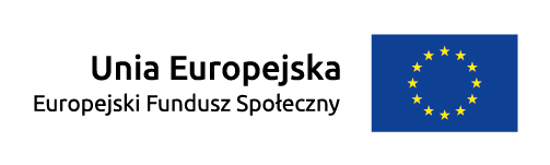 Zdjęcie artykułu Nabór do projektu pt. "Aktywizacja zawodowa osób bezrobotnych  w powiecie włodawskim (II)"