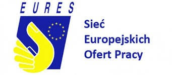 Zdjęcie artykułu Europejskie Dni Pracy Online pod nazwą „Boost  Your Career with EURES 2025” w dniu 05.06.2025r.