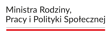 Zdjęcie artykułu Powiatowy Urząd Pracy we Włodawie realizuje „Program aktywizacji zawodowej bezrobotnych w regionach wysokiego bezrobocia”