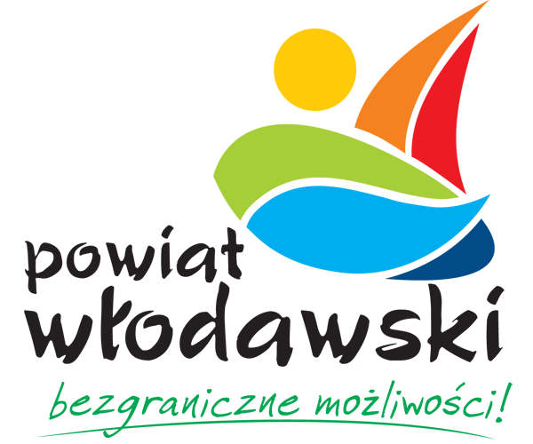 Zdjęcie artykułu Nieodpłatna pomoc prawna w starostwie
