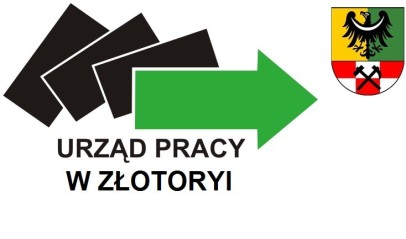 nnk.article.image-alt Stowarzyszenie Forum Aktywności Lokalnej w Wałbrzychu